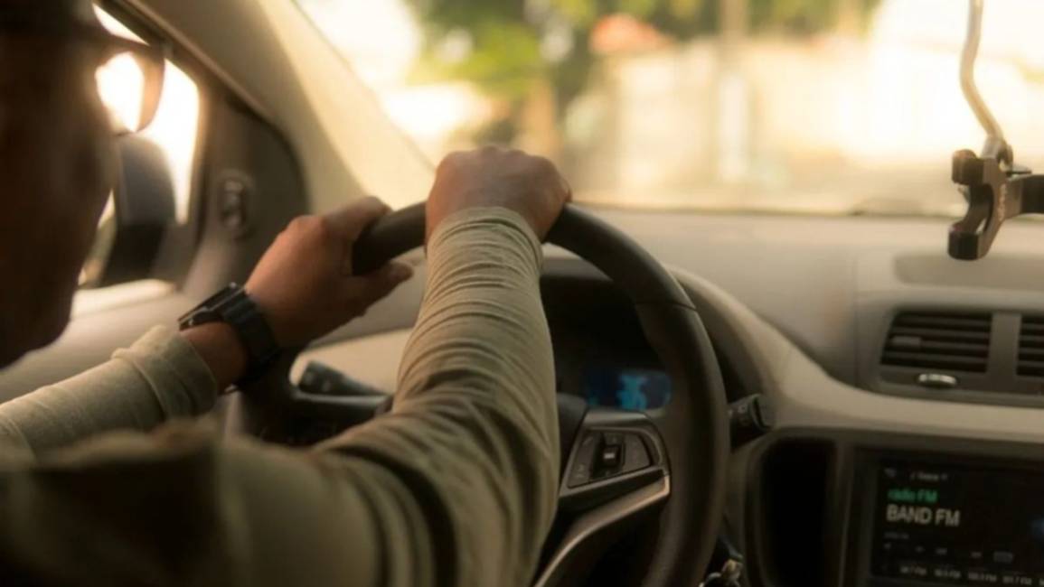  Escándalo: denuncian que funcionario se hizo pasar por "Uber" para acosar a una chica
