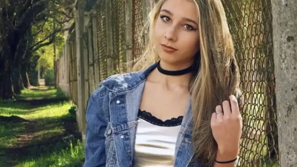 La Corte Suprema dejó firme la condena para Nahir Galarza