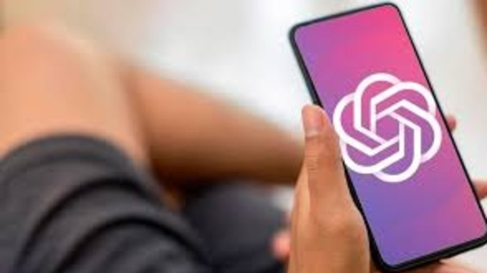 Fuerte debate por una app que ofrece asistencia psicológica con inteligencia artificial
