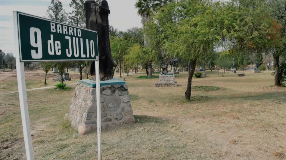 Actividades conmemorativas