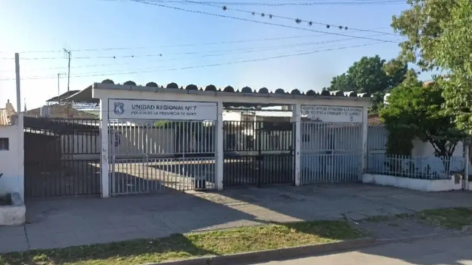 Alto Comedero: robaron cinco motos en cuatro horas