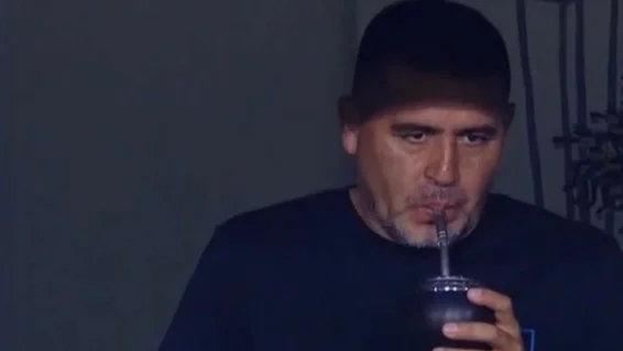 Los hinchas de Boca harán un banderazo en contra de Juan Román Riquelme