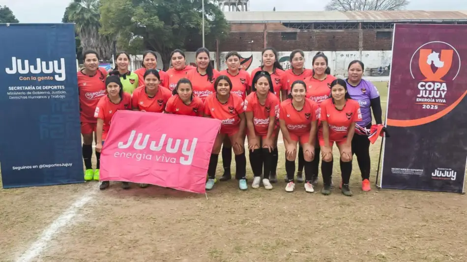 Defensores de Yuto es semifinalista del torneo