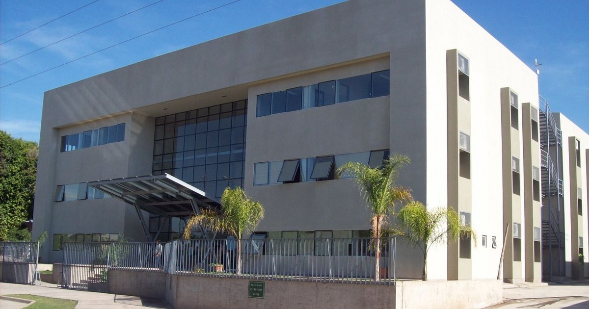 Primera audiencia por el asesinato en La Mendieta