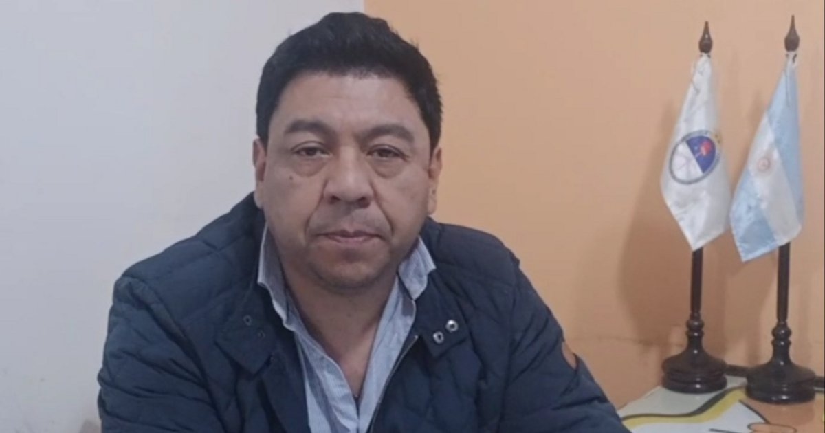 &amp;quot;El sueldo es del trabajador, no del banco&amp;quot;