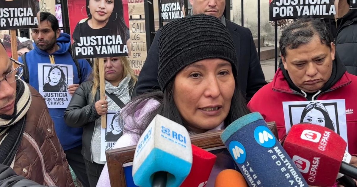 Avanza la investigación por el fallecimiento de una joven