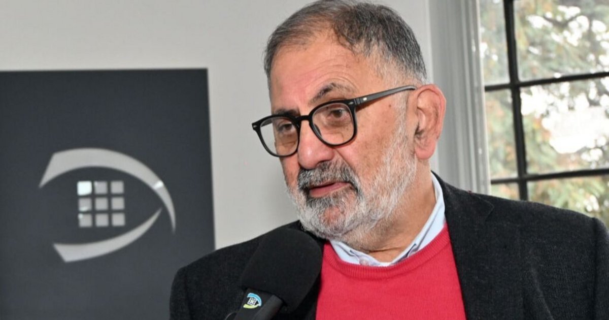 El Municipio afrontará la regularización previsional