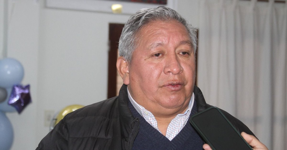 Comercios de Jujuy atenderán en horario corrido mañana