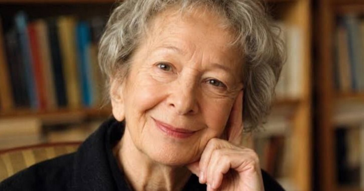 “Desayuno Creativo” dedicado a la ganadora del Nobel, Wislawa Szymborska