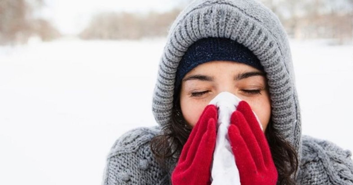 Recomendaciones clave frente a infecciones respiratorias