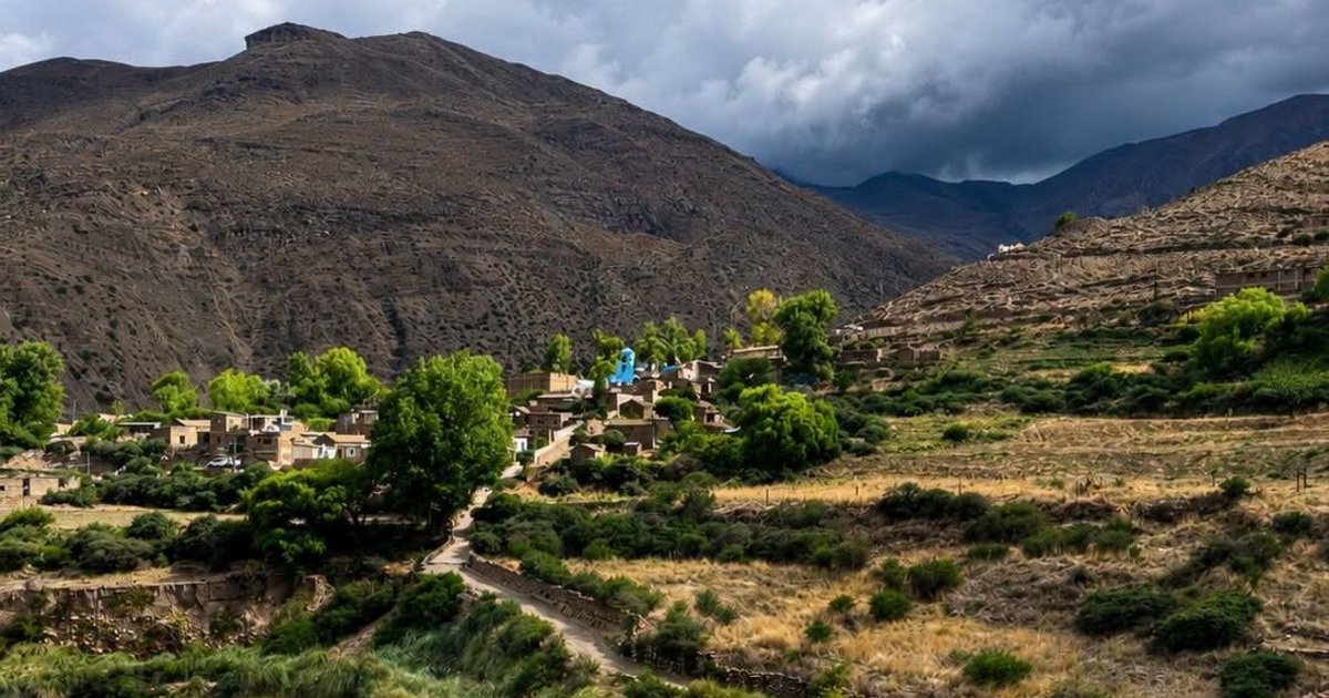 Recomendaciones para los destinos Best Tourism Villages