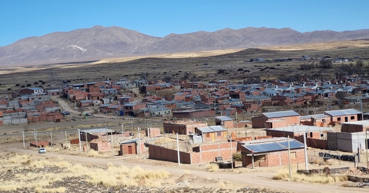 Fallo ejemplar de la Justicia por la venta de lotes fiscales