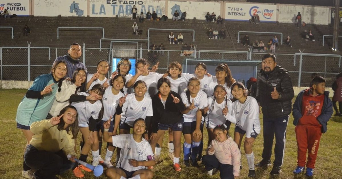 Suspendieron todas las actividades