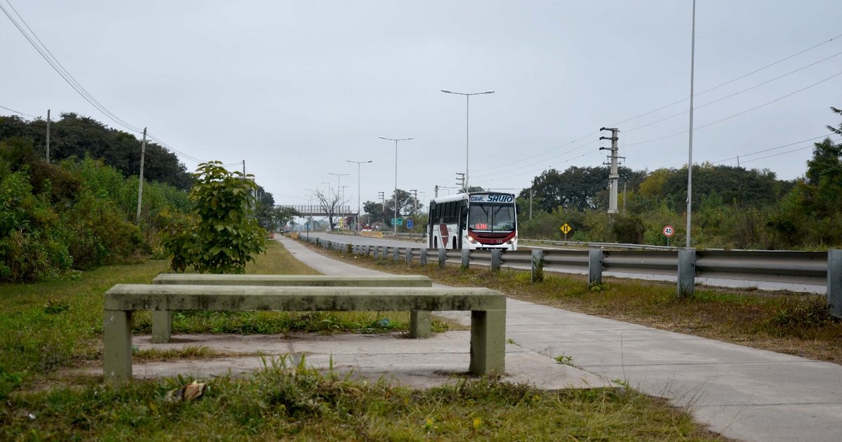 Familia solicita testigos de un grave incidente vial