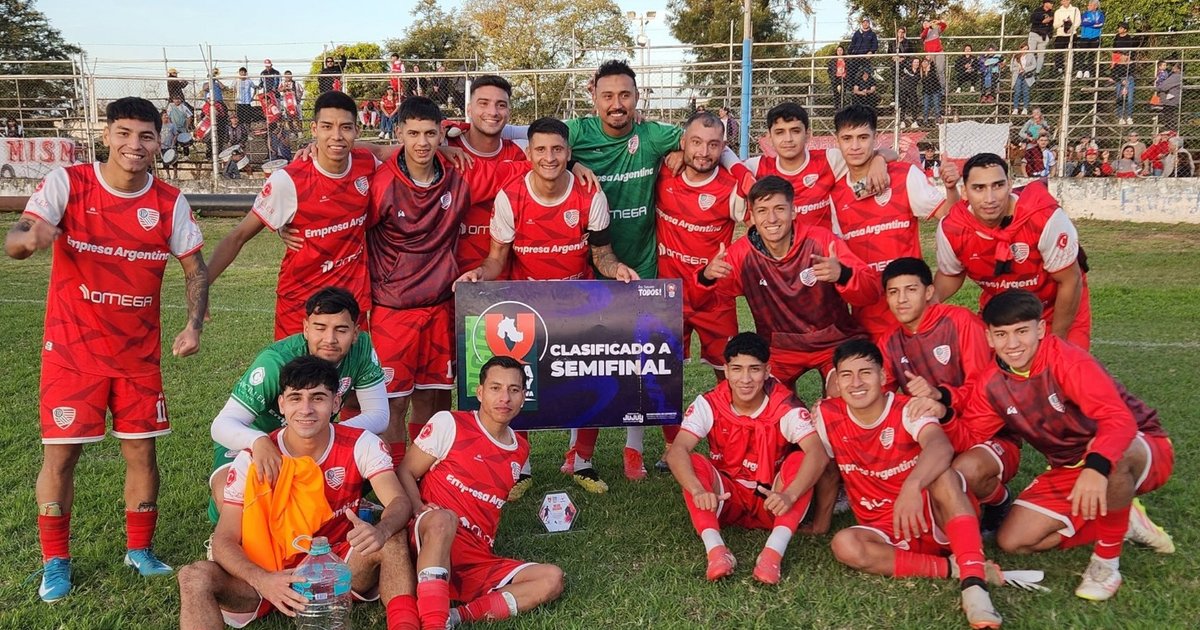 En Fraile esta tarde el 'tomatero' recibe al "millonario"