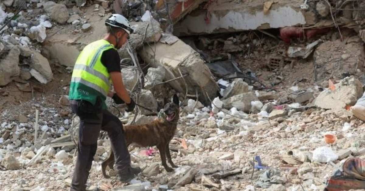 Venezuela anunció medidas económicas tras los terremotos