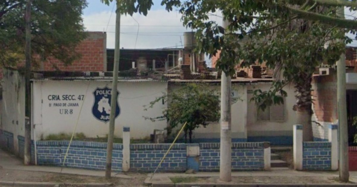 Fingió una amistad y le robó 300 mil pesos