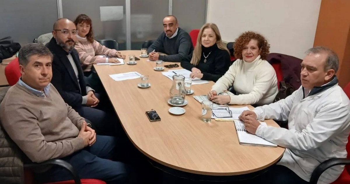 Habrá nuevos remedios para Cardio NOA