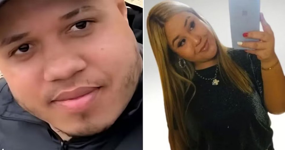 Un dominicano fue imputado por el crimen de su pareja