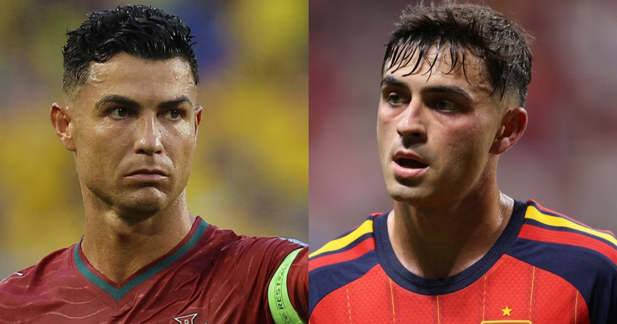 Partidos de hoy, lunes 6 de julio, del Mundial 2026