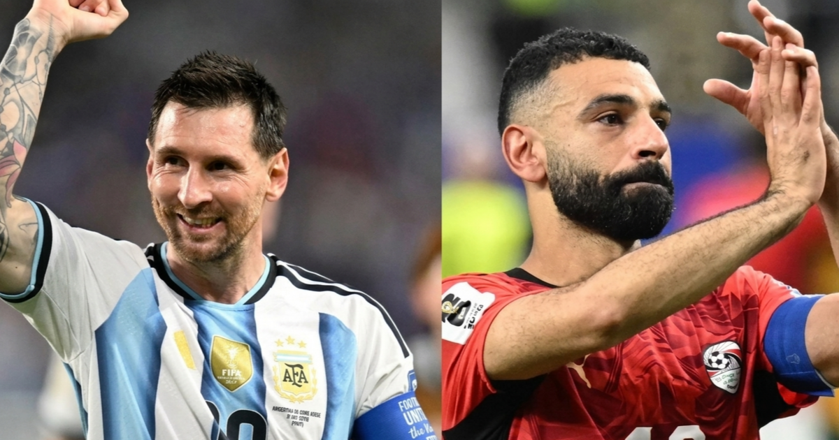 Partidos de hoy en el Mundial 2026: quiénes juegan este martes 7 de julio