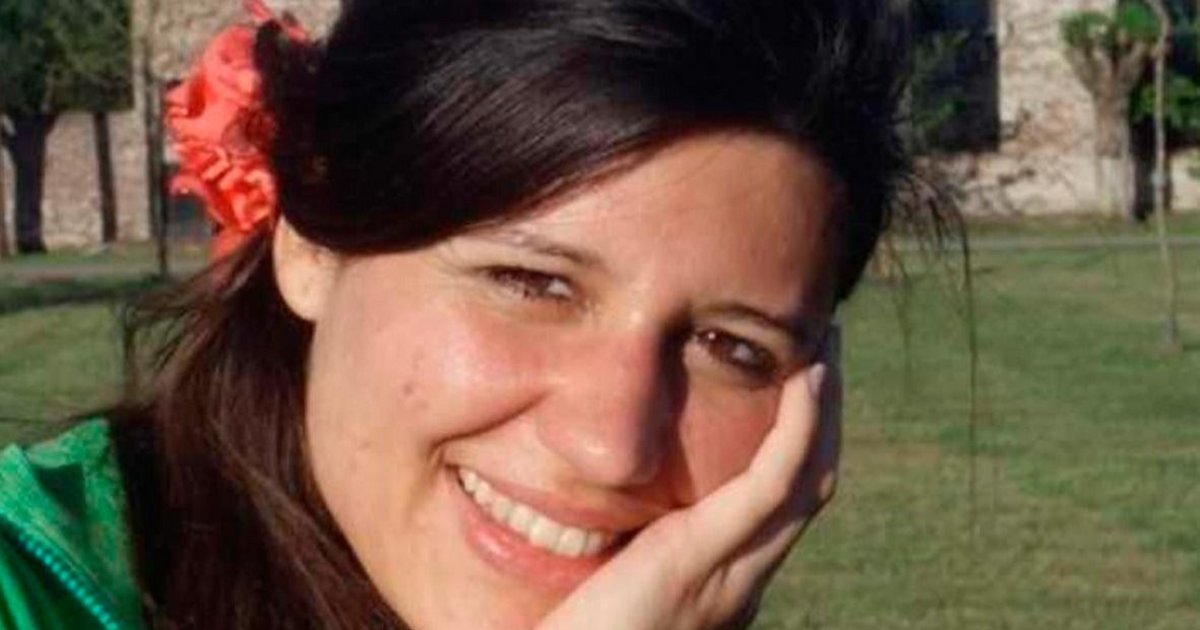 María Cash: a 15 años de su desaparición, las hipótesis descartadas y el camionero que perdió su coartada