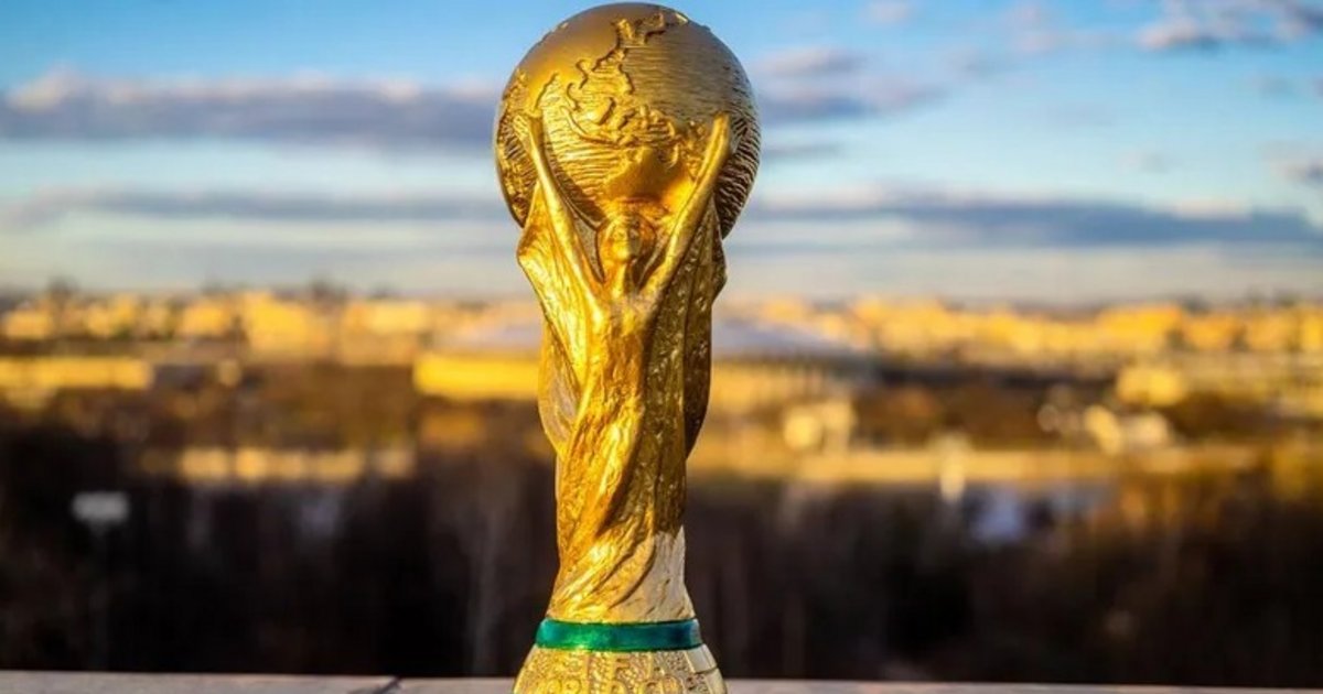 Fechas y horarios de los cuartos de final del Mundial 2026