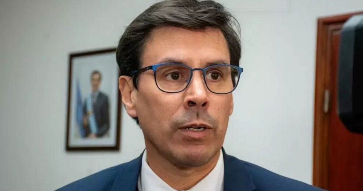 Plan de reestructuración de deudas para empleados públicos