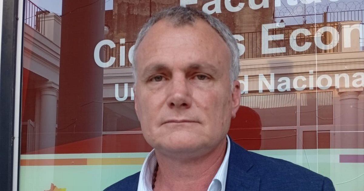 Desde Jujuy apoyan proyecto de Ley de Biocombustibles