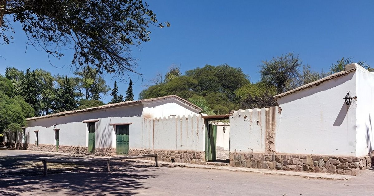 Caminos de Belgrano: la historia y el turismo unieron a diez provincias
