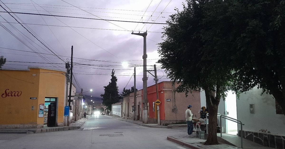 Comienza el receso invernal en Jujuy con buenas expectativas