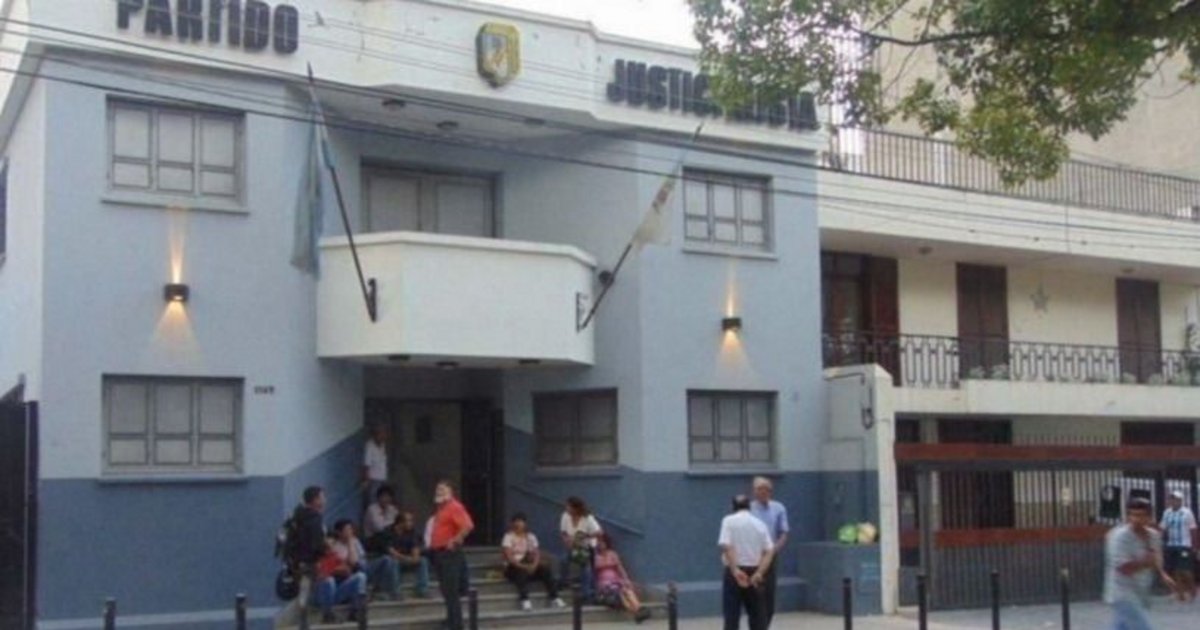 Quedó conformada la Junta Electoral del PJ jujeño