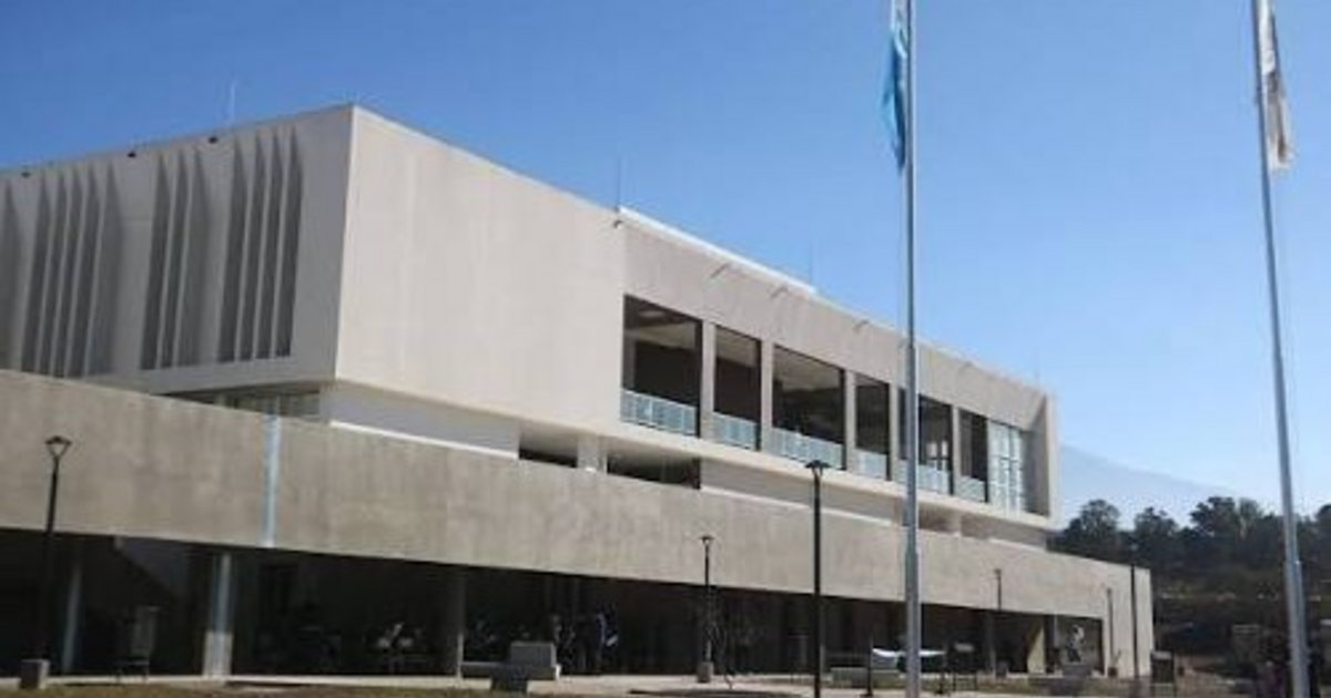Se viene la 6° Muestra Federal "ENERC se Proyecta"