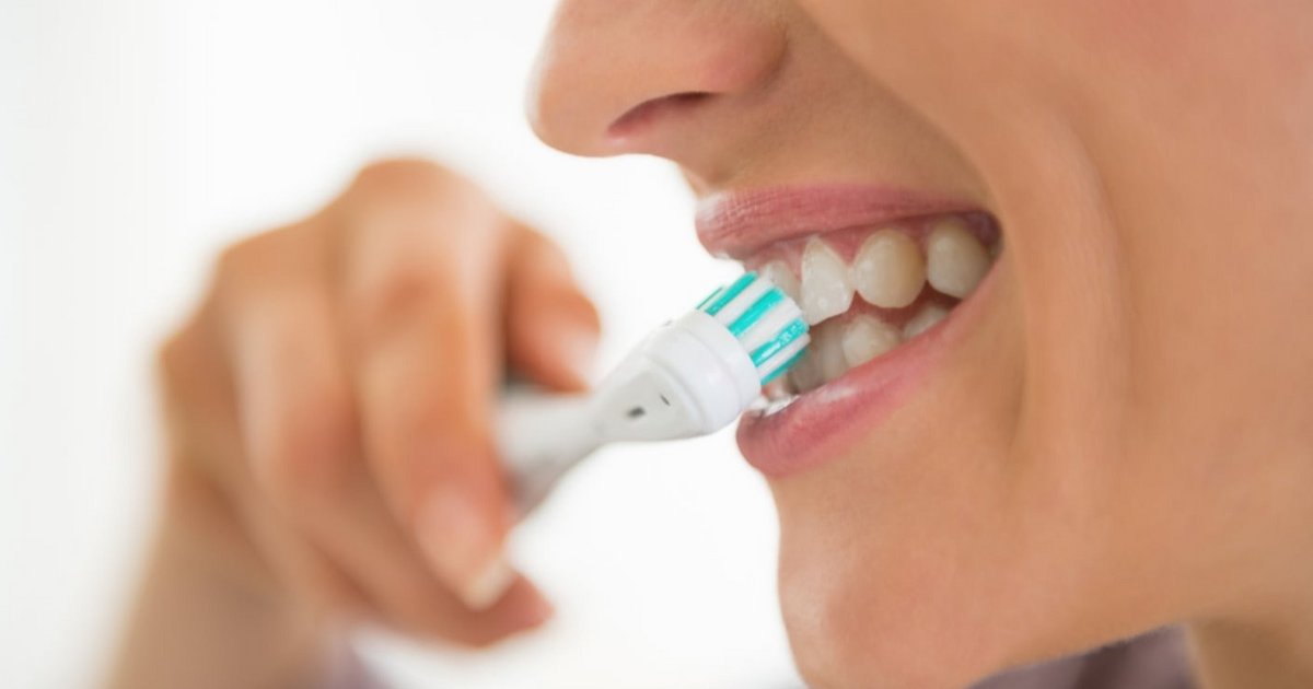¿Antes o después de desayunar?: cuándo es mejor lavarse los dientes
