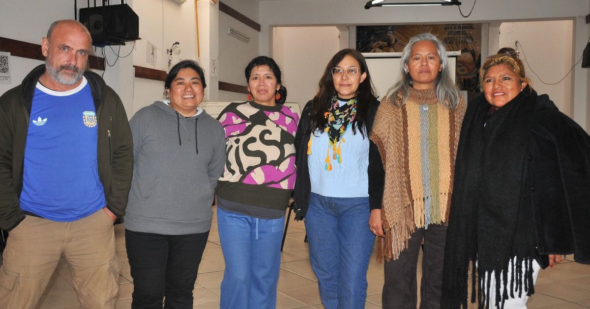 Cedems resolvió no iniciar las clases tras el receso invernal