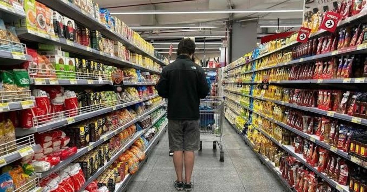 El Gobierno espera perforar el 2% y encadenar tres meses de baja