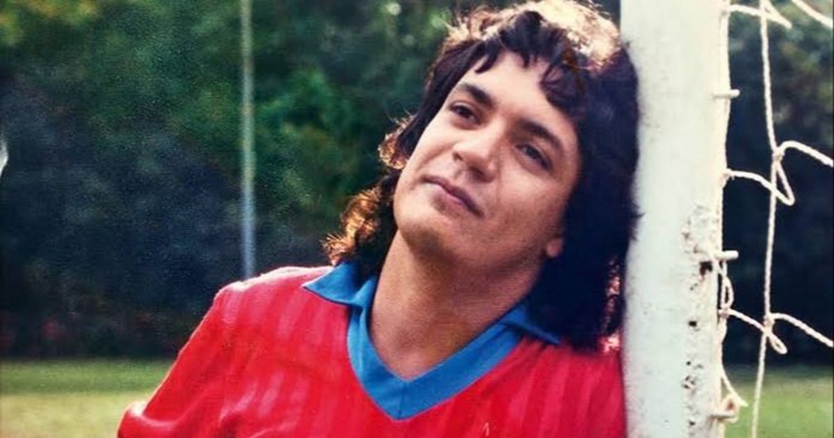 La historia del futbolista que engañó a diez clubes sin jugar un solo partido completo