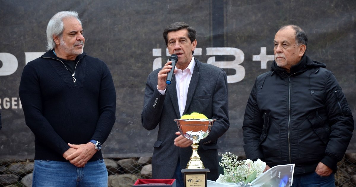 El éxito del M15 y el apoyo del Gobierno