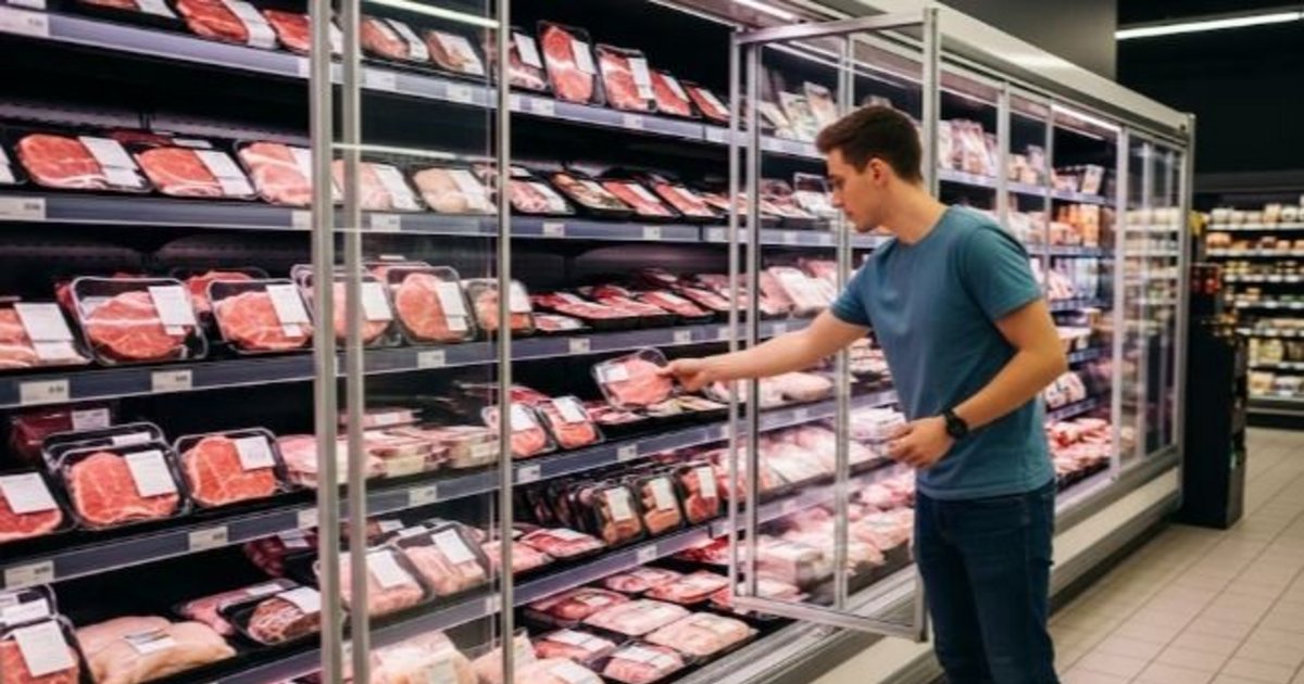 Hoy se conoce el dato de inflación de junio