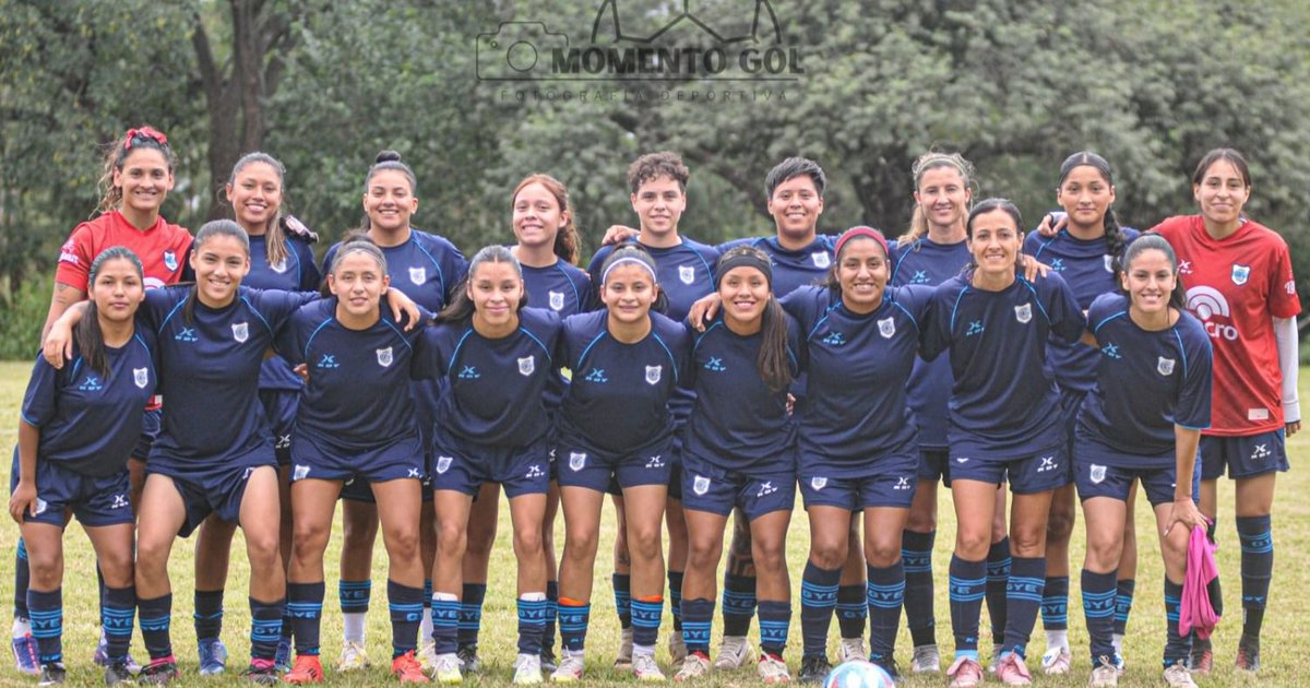Soria anhela un Gimnasia protagonista en el torneo