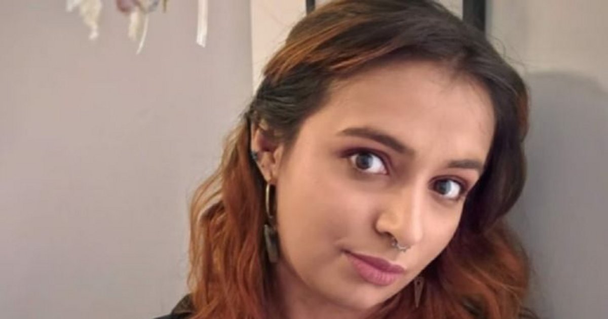 Murió Catalina Giraldo, la colombiana de 30 años que accedió a la eutanasia tras una larga lucha por su salud mental