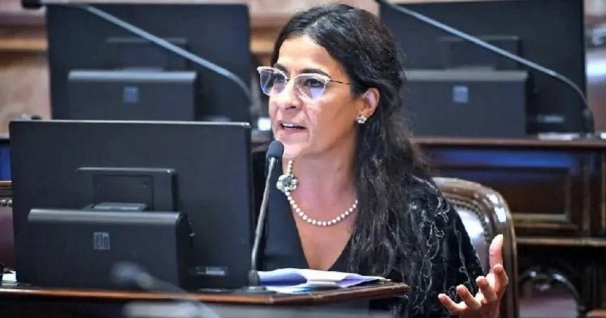 Convicción Federal rechaza que se trate a los inquilinos como intrusos
