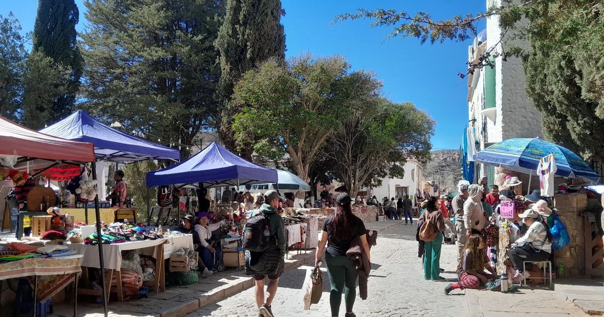 Próximos findes largos que restan para un buen descanso