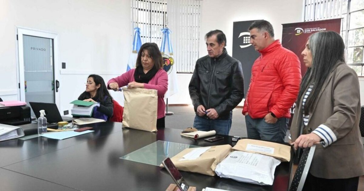 El Municipio ejecutará el cuarto Ascensor Urbano