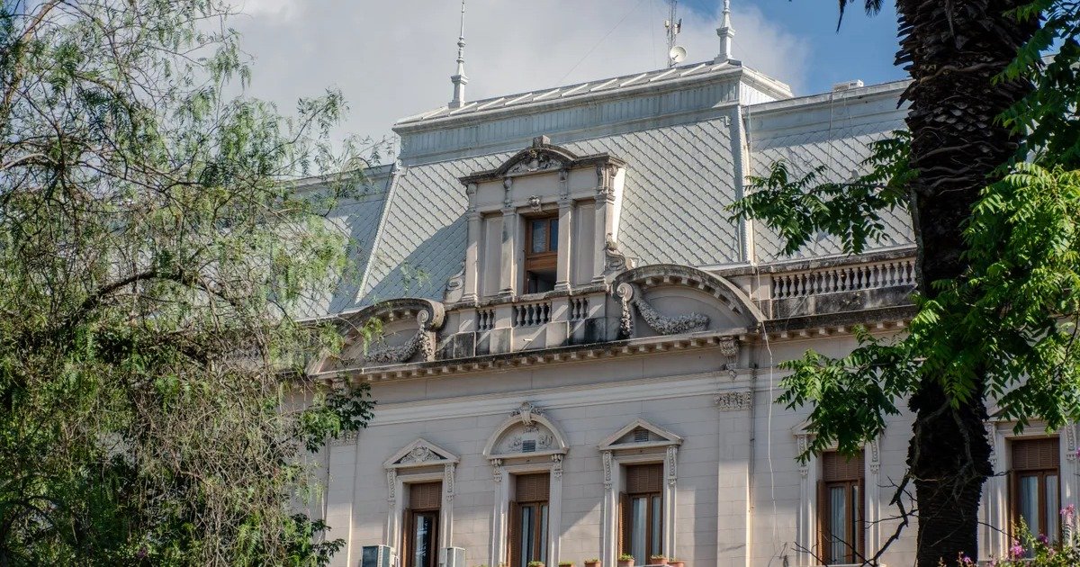 El desarrollo de la 5° Feria Provincial de Invierno estará sujeto a las condiciones meteorológicas