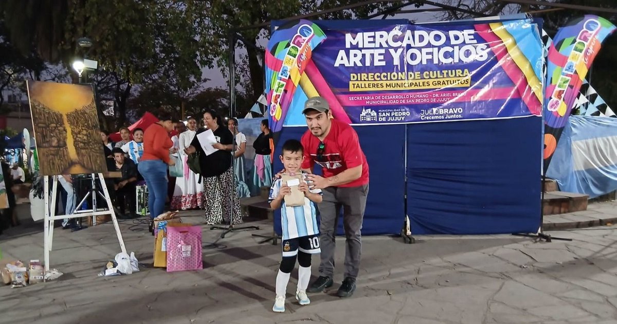 Hoy es el Día del Amigo para saludar y celebrar
