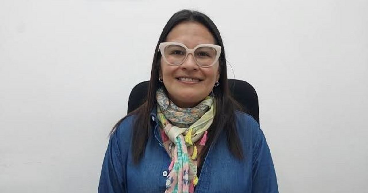 “Los afiliados son los que deben elegir a las autoridades del PJ”