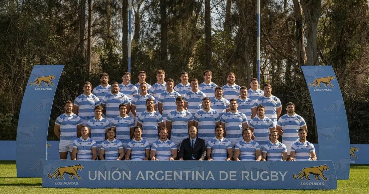 Acceso gratuito para personas con discapacidad al partido de Los Pumas en Jujuy
