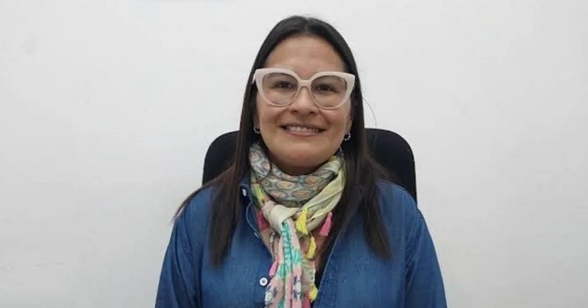 "Los afiliados son los que deben elegir a las autoridades del PJ"