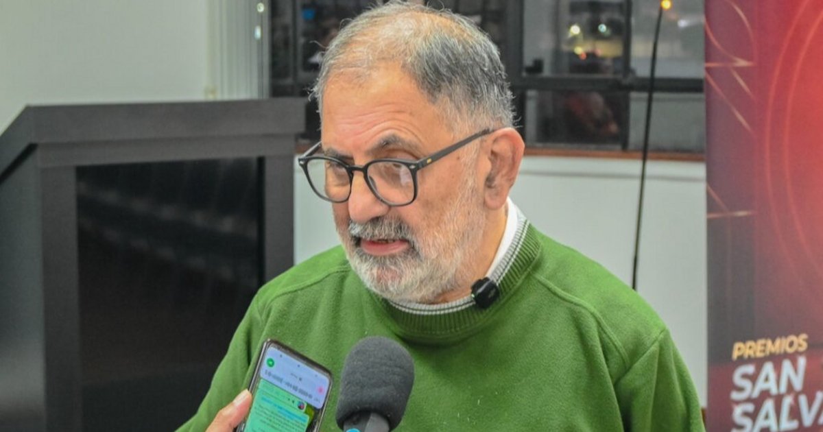 Municipio realizará el Paseo de Invierno en la Plaza Vilca